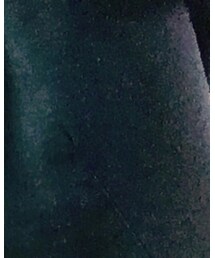 GU | テーラードジャケット