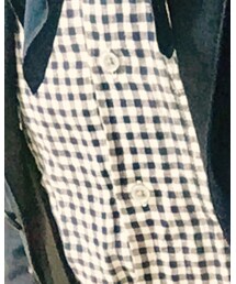 GU | シャツ/ブラウス