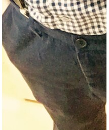 GU | その他パンツ