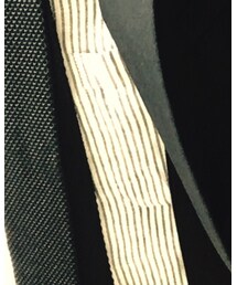 GU | シャツ/ブラウス