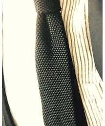 no brand | ネクタイ