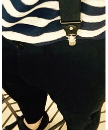 GU | その他パンツ