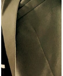 WEGO | テーラードジャケット