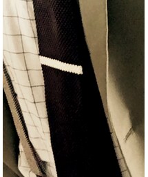 no brand | ネクタイ