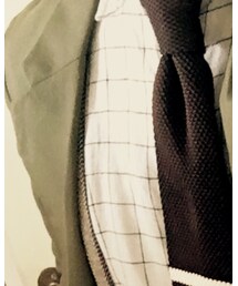 GU | シャツ/ブラウス