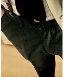 GU | その他パンツ