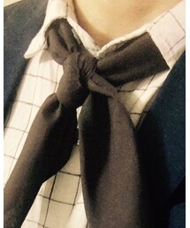 no brand | バンダナ/スカーフ