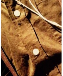 GU | シャツ/ブラウス