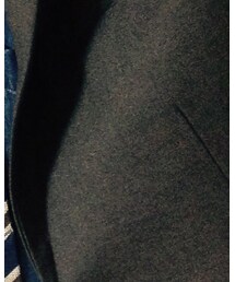 GU | テーラードジャケット