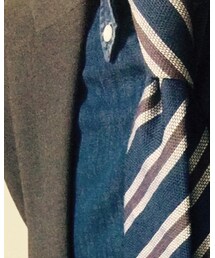 GU | シャツ/ブラウス