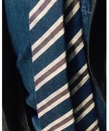 URBAN RESEARCH | ネクタイ