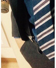 no brand | サスペンダー