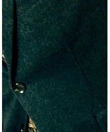 GU | スーツジャケット