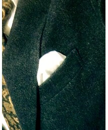 H&M | ハンカチ/ハンドタオル