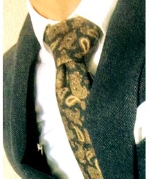 URBAN RESEARCH TAILOR | ネクタイ