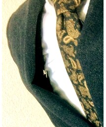 GU | シャツ/ブラウス