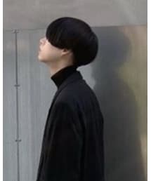 UNIQLO | ニット/セーター