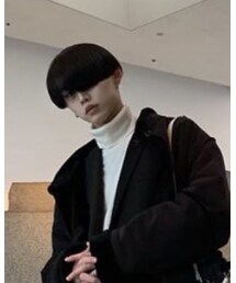 UNIQLO | ニット/セーター