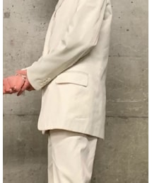 PRADA | セットアップ