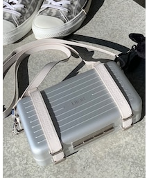 Dior | ショルダーバッグ