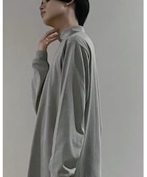 Dior homme | スウェット