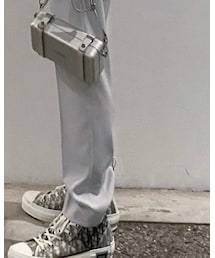 Dior homme | スラックス
