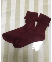 tutuanna | ソックス/靴下