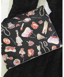 31 Sons de mode | クラッチバッグ