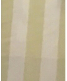 3coins | タイツ/ストッキング