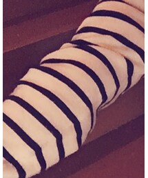 Fabulous Angela | アンサンブル