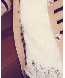 Fabulous Angela | アンサンブル