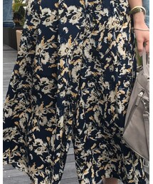 GU | その他パンツ