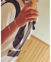 UNDERCOVER | Tシャツ/カットソー