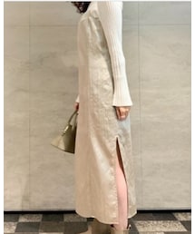 SNIDEL | ワンピース