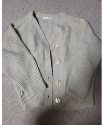 COCO DEAL | カーディガン/ボレロ