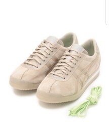 SNIDEL | スニーカー