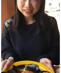 COCO DEAL | ニット/セーター