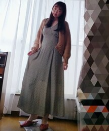 立ちver | その他