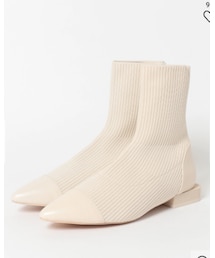 SENSE OF PLACE by URBAN RESEARCH | ブーツ