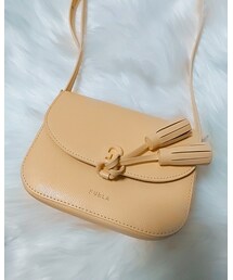 FURLA | ショルダーバッグ