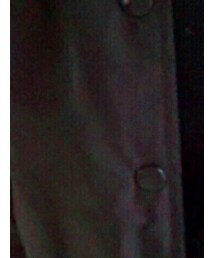 jouetie | ブルゾン