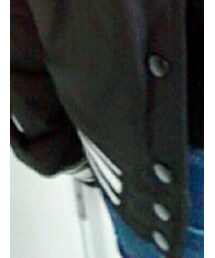 EMODA | デニムパンツ