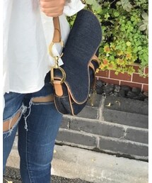 Christian Dior | バッグ