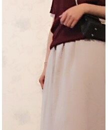 New look | スカート