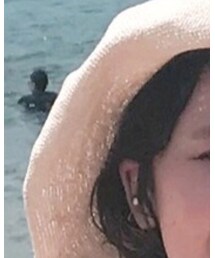 note et silence  | 帽子