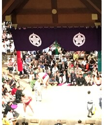 遠藤 | その他