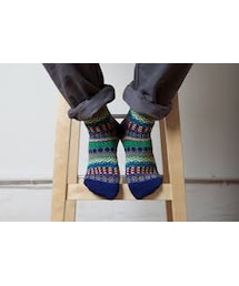 CHUP | chup sock(ソックス/靴下)