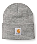 Carhartt(カーハート)の「帽子(ニットキャップ/ビーニー)」
