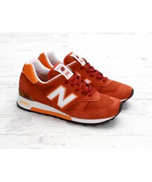 NEW BALANCE | new balance m1300cp(スニーカー)