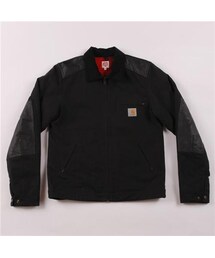 carhartt franklin jacket(その他アウター)